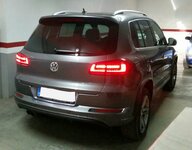 2016-03-27 14.42.17-1.jpg