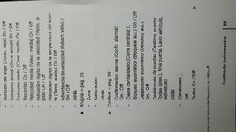 20160328_153907.jpg