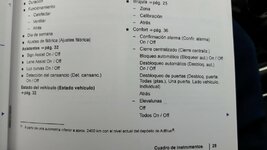 20160328_161801.jpg