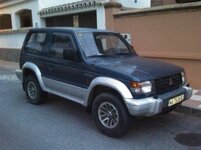 mitsubishi-montero-en-malaga3.jpg