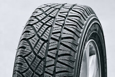 Michelin-Latitude-Cross-729x486-8ae81c44f800f39c.jpg