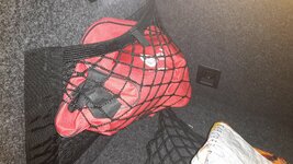 20160328_123813.jpg