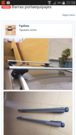 Screenshot_2016-03-31-20-58-13.png