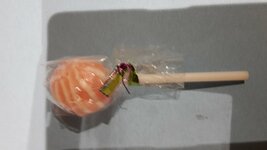 20160331_215731.jpg