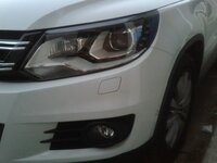 20160331_203319.jpg