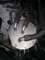 IMG_20160401_140852.jpg