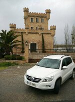 IMG_20160403_154217.jpg