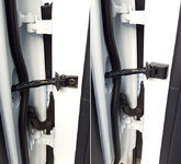 cover_door01.jpg