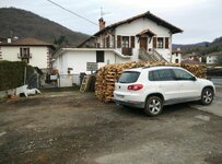 IMG_20160328_124735.jpg