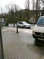IMG_20160403_163832(1).jpg