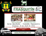 frasquitin.png frasquitin.png