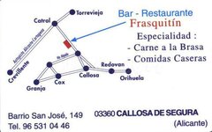 frasquitin como llegar.jpeg frasquitin como llegar.jpeg
