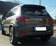 2016-04-08 19.12.50.jpg