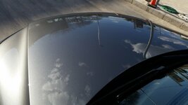 20160408_184827.jpg
