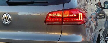 20160408_194830-1-1.jpg
