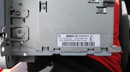 IMG_20160324_120703.jpg