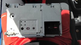 IMG_20160324_120712_1.jpg