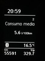 IMG_3351 (Copiar).JPG