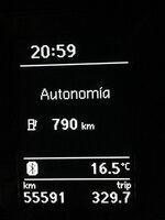 IMG_3352 (Copiar).JPG