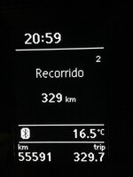 IMG_3354 (Copiar).JPG
