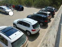 IMG-20160410-WA0003-picsay.jpg