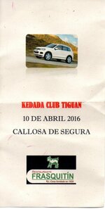 informe  030216139.jpg