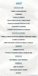 informe  030216140.jpg