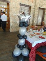 IMG-20160410-WA0000.jpg
