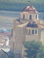 IMG-20160410-WA0001.jpg