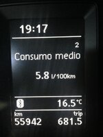 IMG_3397.JPG