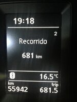 IMG_3400.JPG