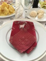 IMG_3414.JPG