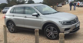 tiguan llantas.PNG