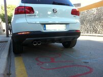 colas y defensas.jpg