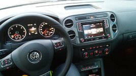 20160408_201751.jpg