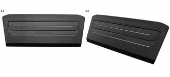 volkswagen-climatizador-tactil-invisible-2.jpg volkswagen-climatizador-tactil-invisible-2.jpg