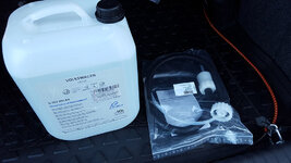 adblue_urea_y_manguera.jpg