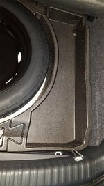 20160413_204738.jpg
