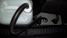 20160413_205603.jpg