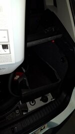 20160413_205827.jpg