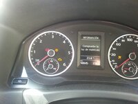20160416_122839.jpg