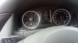 IMG_20160415_160331.jpg