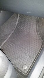 20160417_204500.jpg