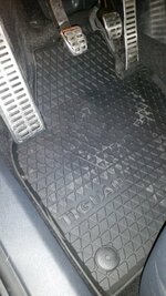20160417_204802.jpg