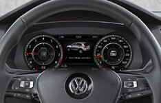 Volkswagen-Tiguan-Active-Info-Display.jpg Volkswagen-Tiguan-Active-Info-Display.jpg