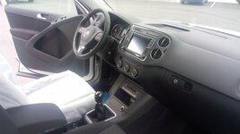 IMG_20160415_160643.jpg