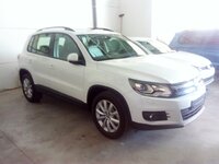 IMG_20160418_115016.jpg