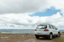 _MG_7966-Editar LR.jpg