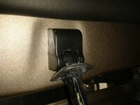 20160419_130453.jpg