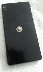 IMG-20160420-WA0003.jpg